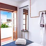 Casa Boskany By Junto Ao Mar Prázdninový dům *