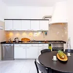 Casa Boskany By Junto Ao Mar *