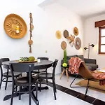 Prázdninový dům Casa Boskany By Junto Ao Mar