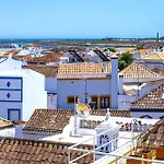 Prázdninový dům Casa Boskany By Junto Ao Mar *