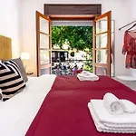 Casa Boskany By Junto Ao Mar *