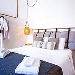 Casa Boskany By Junto Ao Mar