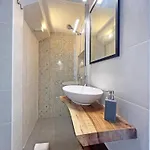 Casa Boskany By Junto Ao Mar
