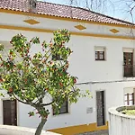 Casa Boskany By Junto Ao Mar Prázdninový dům Tavira