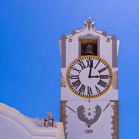Nyaraló Casa Boskany By Junto Ao Mar *