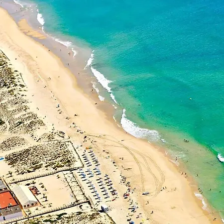 Casa Boskany By Junto Ao Mar