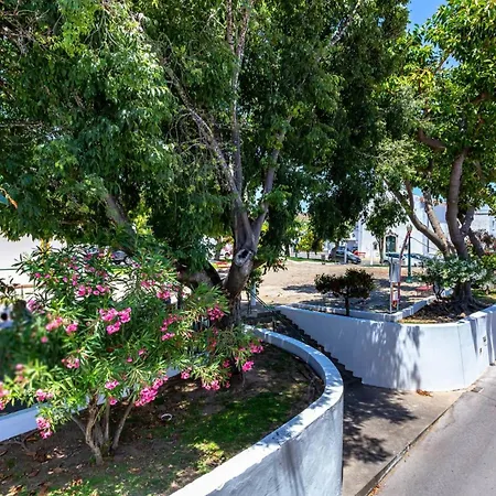 Nyaraló Casa Boskany By Junto Ao Mar