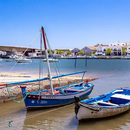 Casa Boskany By Junto Ao Mar Σπίτι διακοπών *