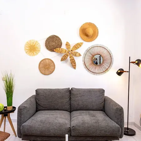 Casa Boskany By Junto Ao Mar