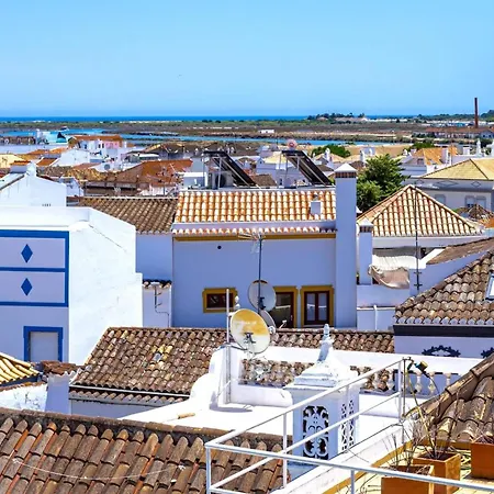 Nyaraló Casa Boskany By Junto Ao Mar *