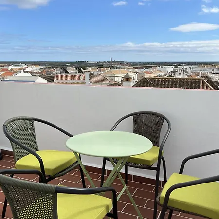 Casa Boskany By Junto Ao Mar Сasa de vacaciones *