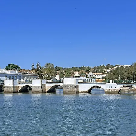 Casa Boskany By Junto Ao Mar