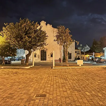 Σπίτι διακοπών Casa Boskany By Junto Ao Mar *