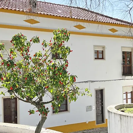 Casa Boskany By Junto Ao Mar Σπίτι διακοπών Ταβίρα