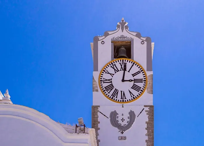 Сasa de vacaciones Casa Boskany By Junto Ao Mar *