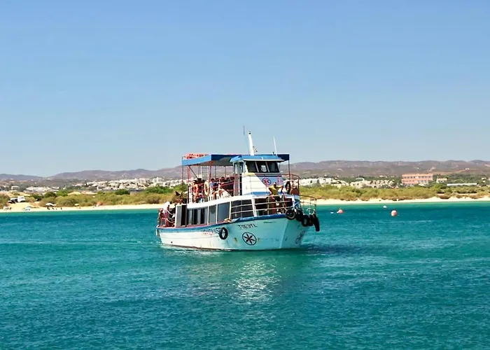 Casa Boskany By Junto Ao Mar *