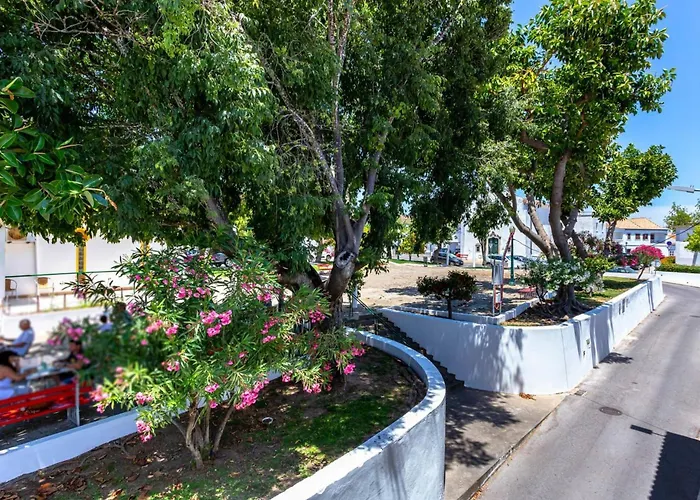 Сasa de vacaciones Casa Boskany By Junto Ao Mar