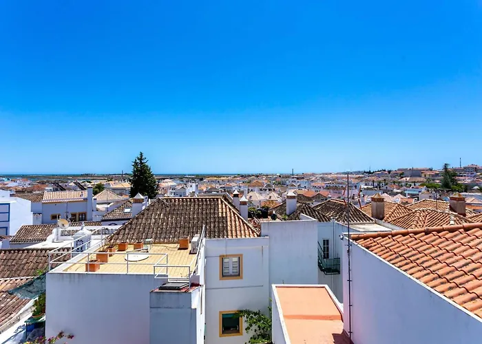 Casa Boskany By Junto Ao Mar Сasa de vacaciones *