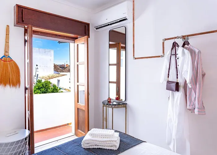 Casa Boskany By Junto Ao Mar Сasa de vacaciones *