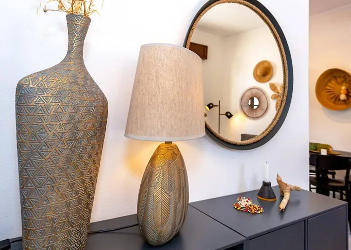 Casa Boskany By Junto Ao Mar Tavira