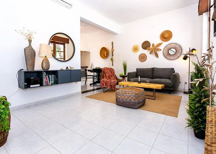 Casa Boskany By Junto Ao Mar Сasa de vacaciones