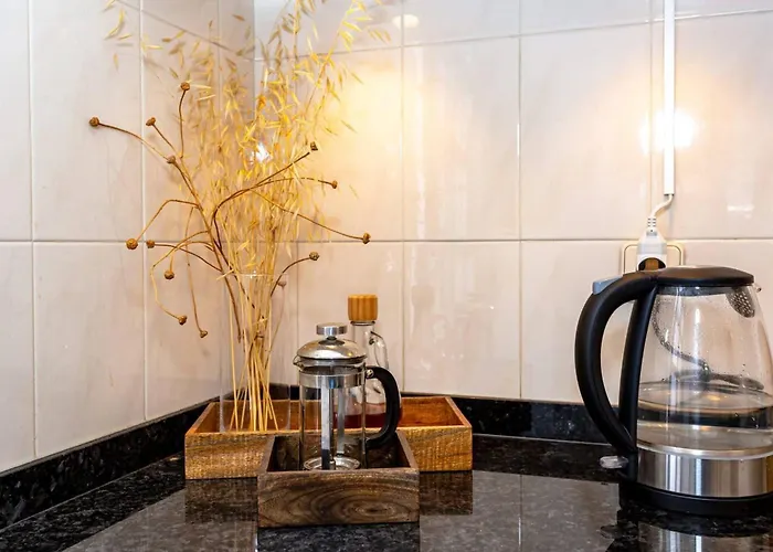 Сasa de vacaciones Casa Boskany By Junto Ao Mar Tavira