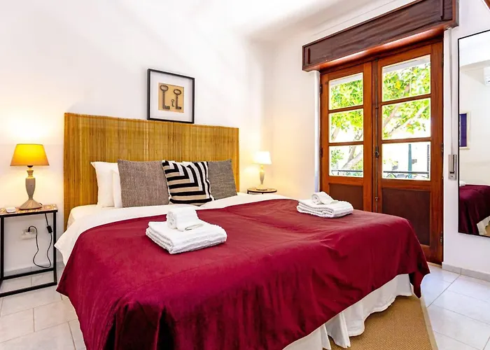 Casa Boskany By Junto Ao Mar *