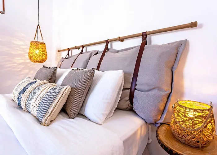 Casa Boskany By Junto Ao Mar Сasa de vacaciones