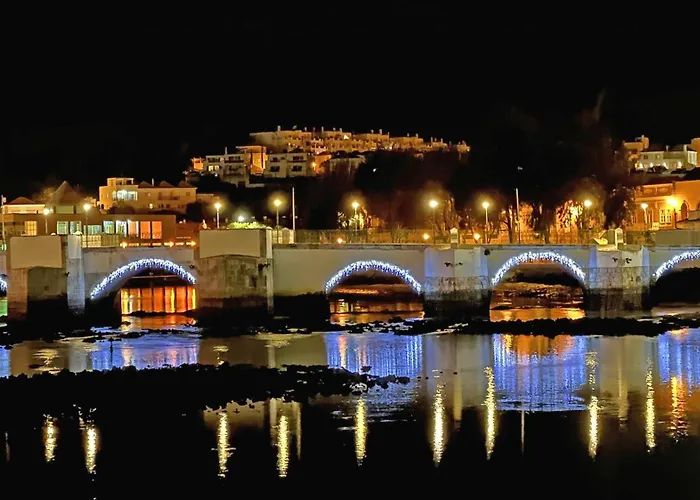 Casa Boskany By Junto Ao Mar Сasa de vacaciones