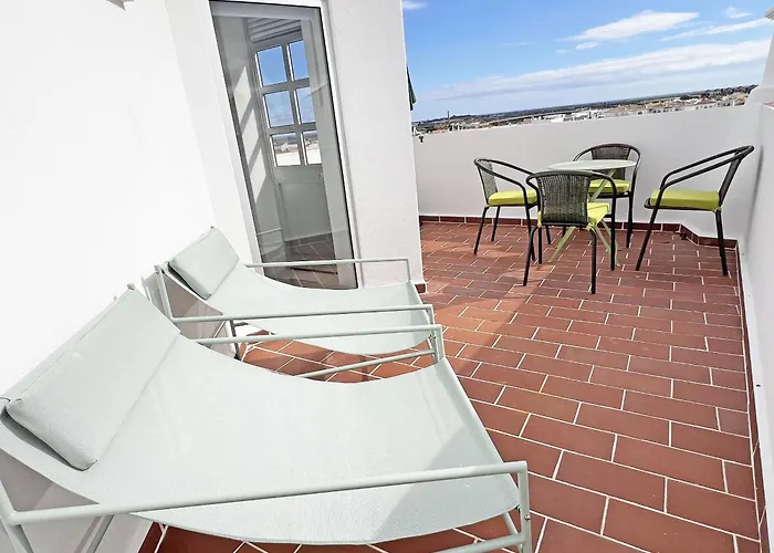 Casa Boskany By Junto Ao Mar Сasa de vacaciones *