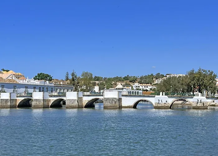 Casa Boskany By Junto Ao Mar