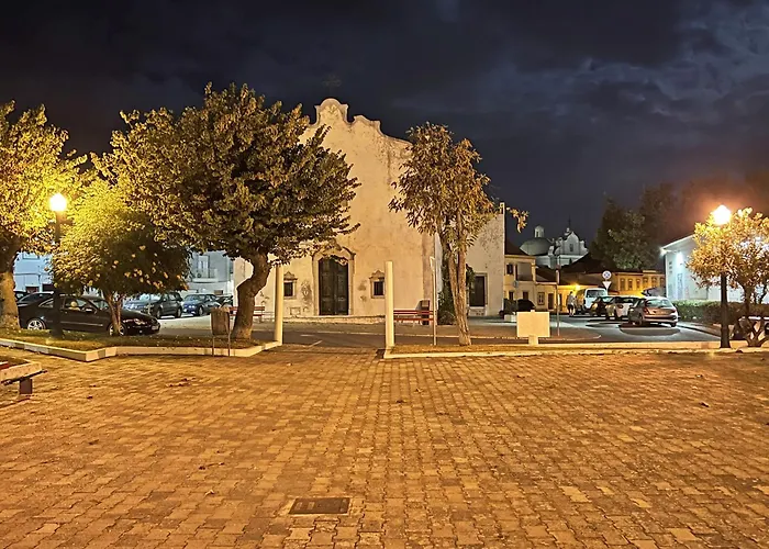 Сasa de vacaciones Casa Boskany By Junto Ao Mar *