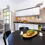 Casa Boskany By Junto Ao Mar