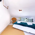 Nyaraló Casa Boskany By Junto Ao Mar
