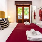 Nyaraló Casa Boskany By Junto Ao Mar