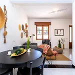 Nyaraló Casa Boskany By Junto Ao Mar *