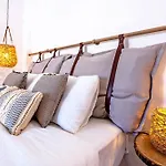 Casa Boskany By Junto Ao Mar Nyaraló