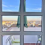 Casa Boskany By Junto Ao Mar * Tavira