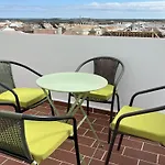 Casa Boskany By Junto Ao Mar * Tavira