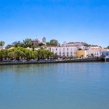 Casa Boskany - *