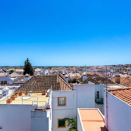 Casa Boskany By Junto Ao Mar Casa vacanze *