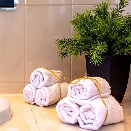 Casa Boskany -