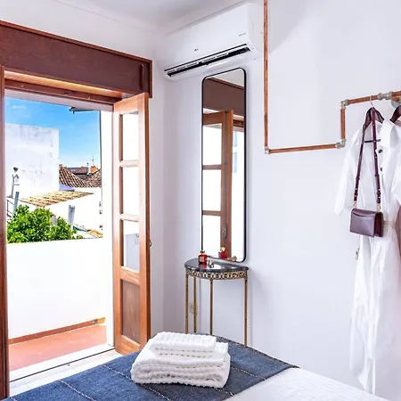 Casa Boskany By Junto Ao Mar Casa vacanze *