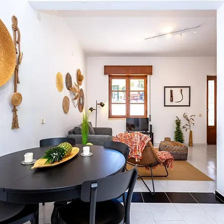 Casa vacanze Casa Boskany By Junto Ao Mar *