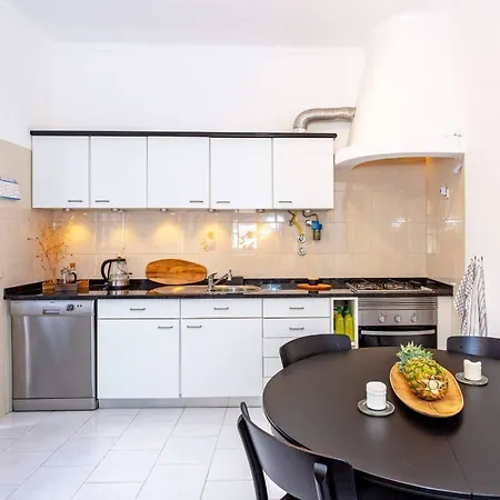 Casa Boskany - *