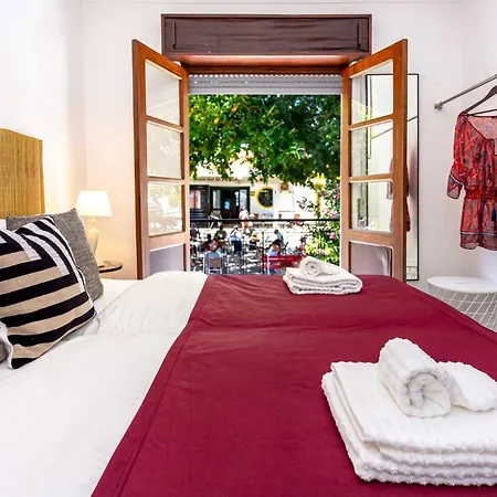 Casa Boskany By Junto Ao Mar *