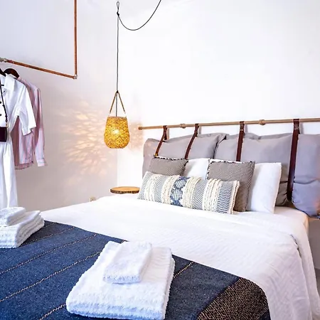 Casa Boskany By Junto Ao Mar