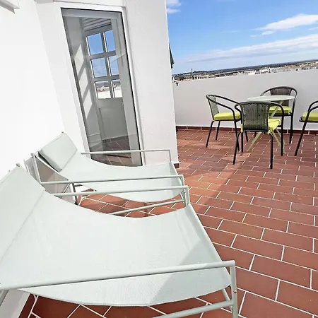 Casa Boskany By Junto Ao Mar 펜션 *