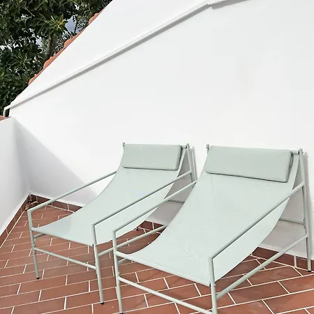 펜션 Casa Boskany By Junto Ao Mar *