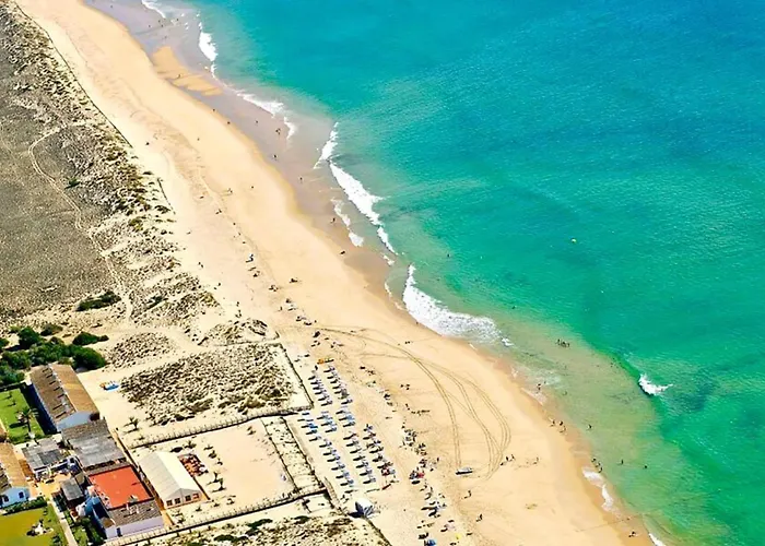 Casa Boskany By Junto Ao Mar